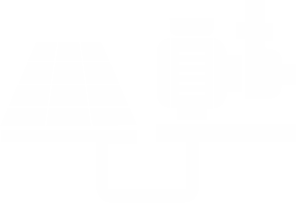 Solar-powered water systems for rural areas