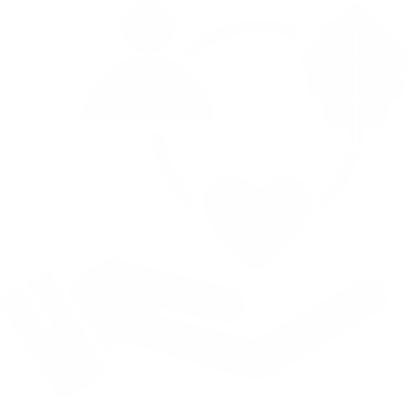 CSR: Clean water access, educational support, local job creation