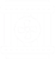 Central Cooling & Industrial HVAC Systems