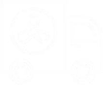 Cold Storage and Logistics Temperature Control