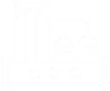 Juice & Beverage Manufacturing Plant Cooling