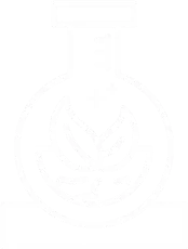 Pharmaceutical and API Plant Cooling Solutions