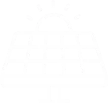 Cooling & Cleaning Systems for Solar Panels