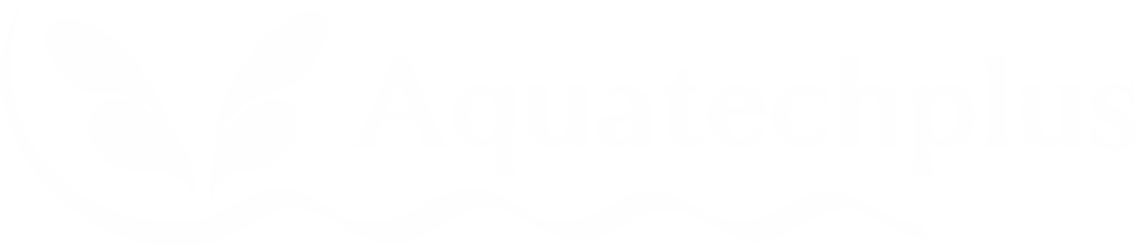 Aquatech Plus Pvt. Ltd. - Industrial Chiller Manufacturer Rajkot