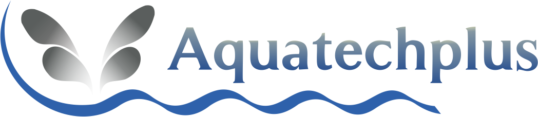 Aquatech Plus Private Limited