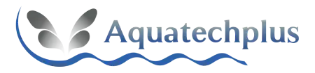 Aquatech Plus Private Limited