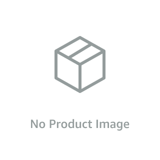 Aquatech Plus Private Limited