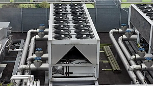 Common Early Signs of Water Cooler Cooling Problems You Should Never Ignore