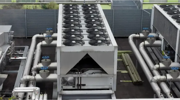 Common Early Signs of Water Cooler Cooling Problems You Should Never Ignore