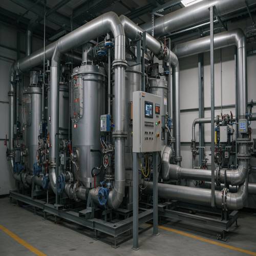 When to Repair vs. Replace: Calculating the 