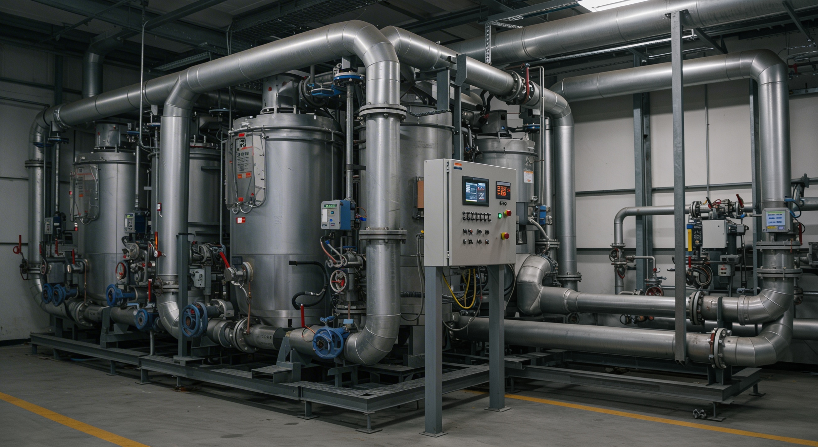 When to Repair vs. Replace: Calculating the 