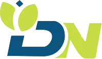 DN Logo
