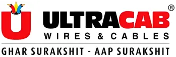 Ultra Cab  Logo