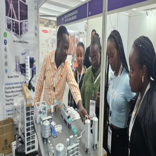 Propak East Africa 2026