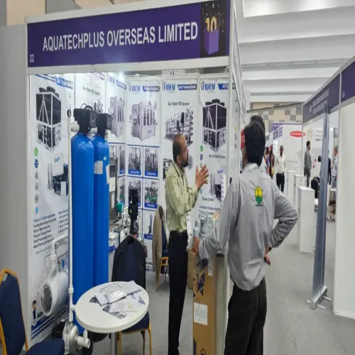 Propak East Africa 2026