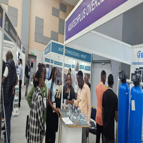 Propak East Africa 2026