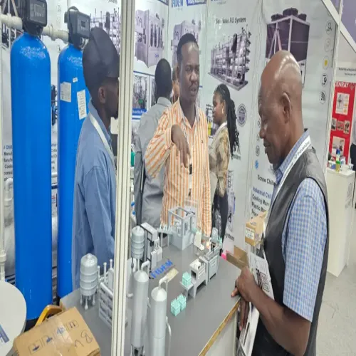 Propak East Africa 2026