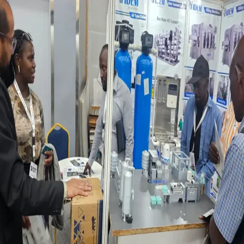 Propak East Africa 2026