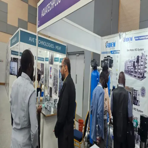 Propak East Africa 2026