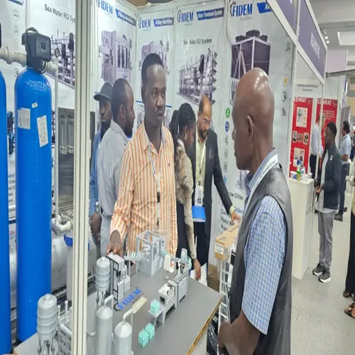 Propak East Africa 2026