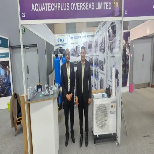 Propak East Africa 2026