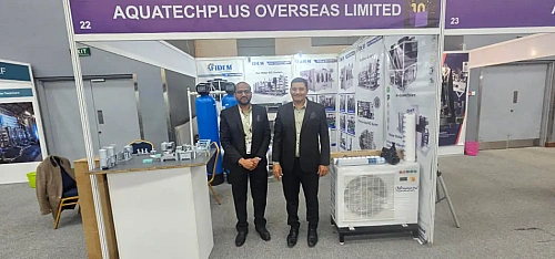 Propak East Africa 2026
