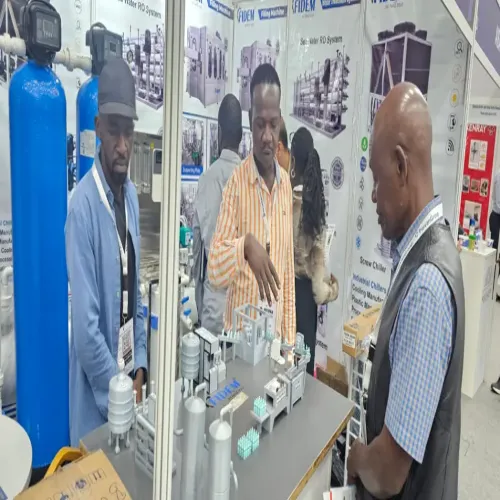 Propak East Africa 2026