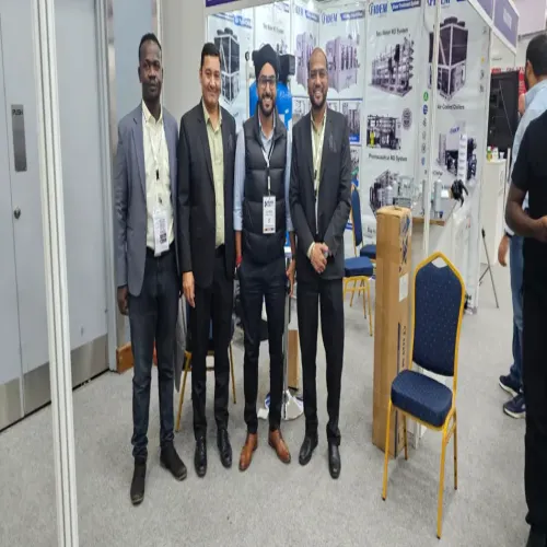 Propak East Africa 2026