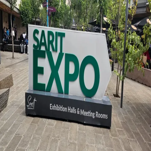 Propak East Africa 2026