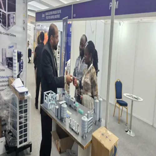 Propak East Africa 2026