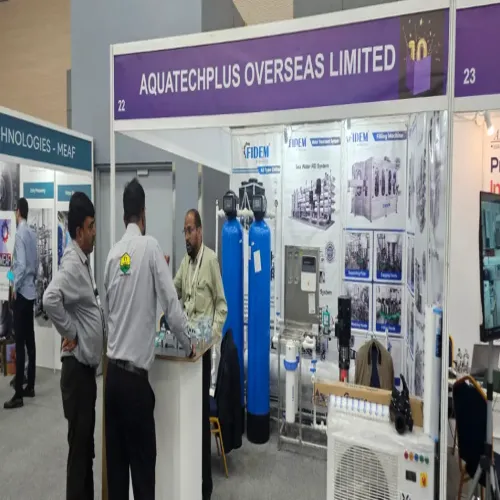 Propak East Africa 2026