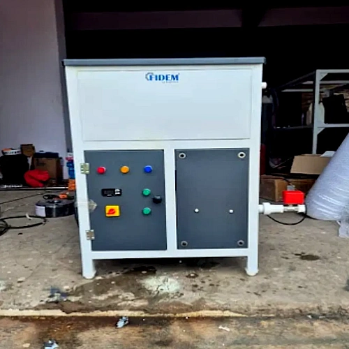Aquatech Plus - 4