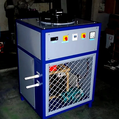Aquatech Plus - 5