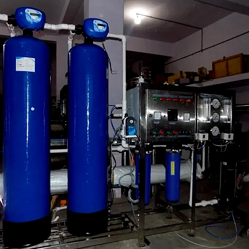 Aquatech Plus - 6