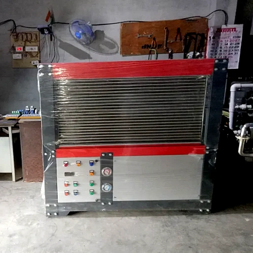 Aquatech Plus - 12