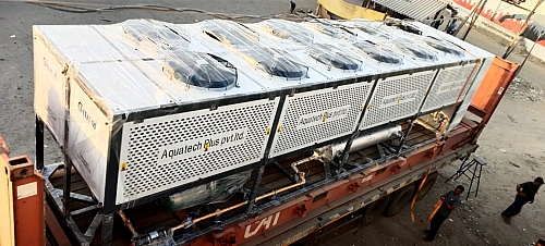 Aquatech Plus - 13