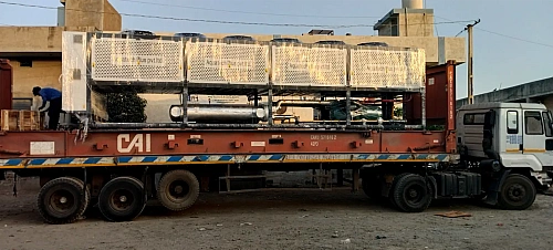 Aquatech Plus - 15