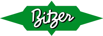 Bitger Technology Partner