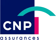 CNP Technology Partner