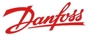 Danfoss Technology Partner