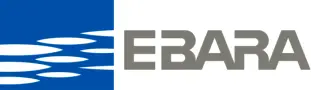 Ebara Technology Partner