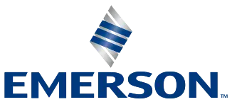 Emerson Technology Partner