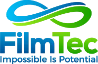 Filmtec Technology Partner