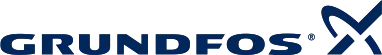 Grundfos Technology Partner