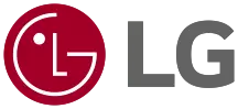 LG Technology Partner