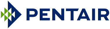 Pentair Technology Partner