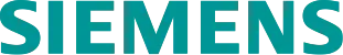 Siemens Technology Partner