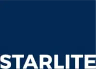 Starlite Technology Partner
