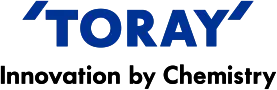 Toray Technology Partner